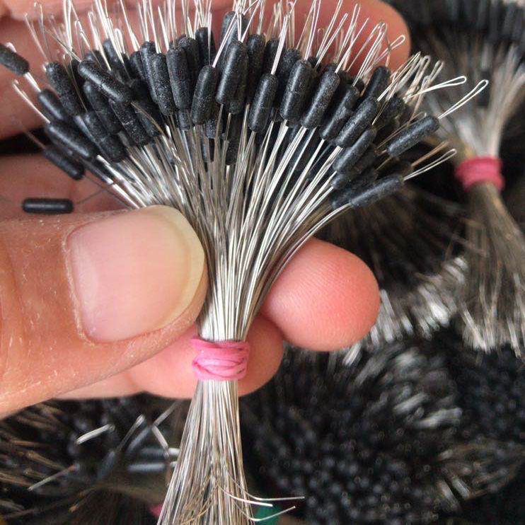 IMG_7046(20201208-112640)