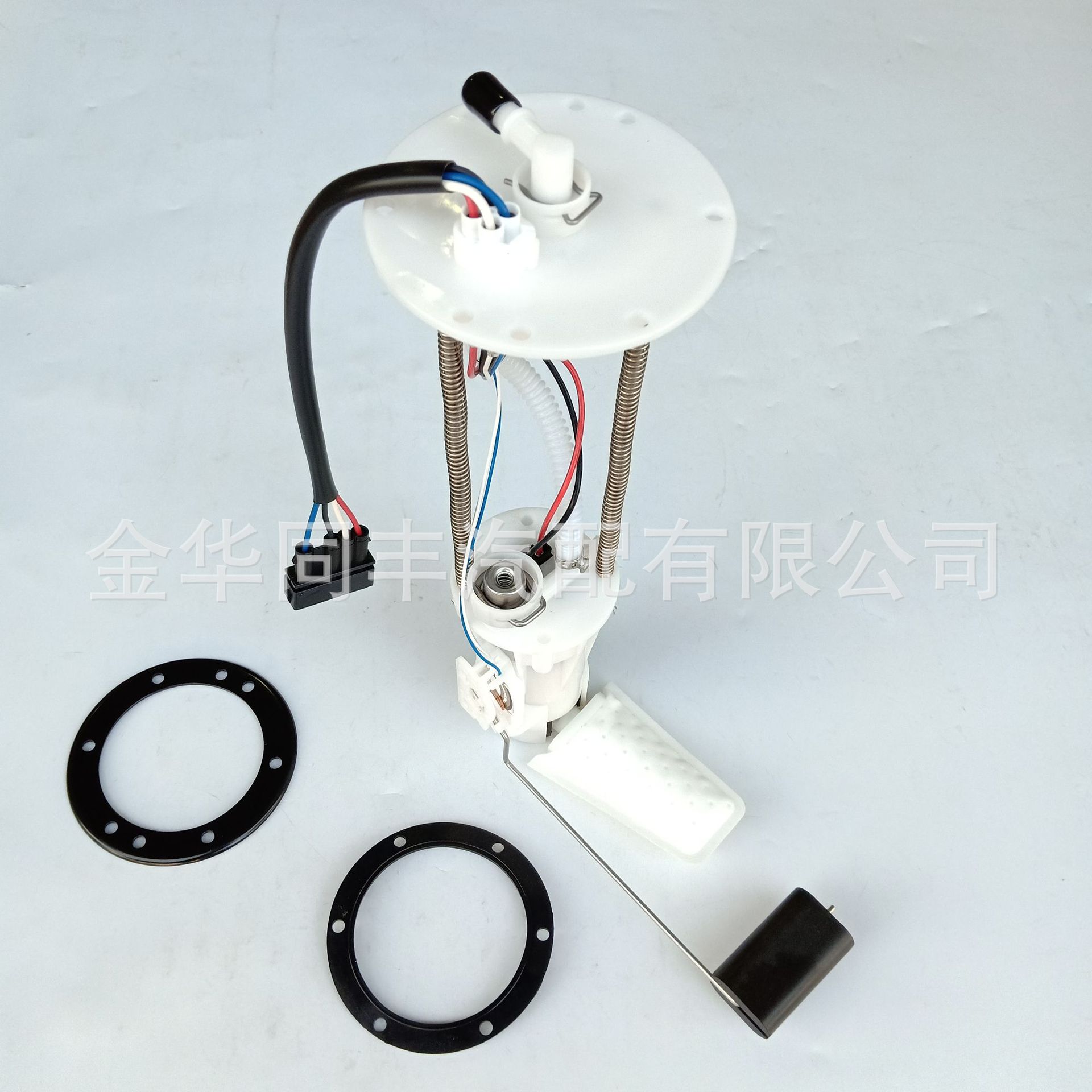 Cross-Border Applicable Efi, Utv, 800, 1000, Odes, Oil Pump Assembly 10904080001 Lightning Delivery
