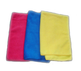 QQ截图20200818151544