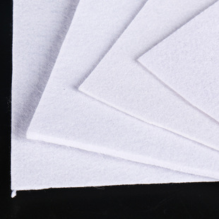 ��Ħ�ΰl��Ƭ200g��ȼᘴ��ދ냺�|Ұ�͉|�W�p��޸���ᘴ���