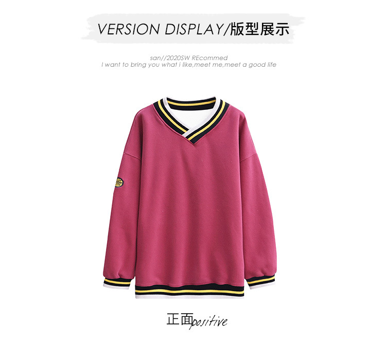 2208304866859_0_20201123141124