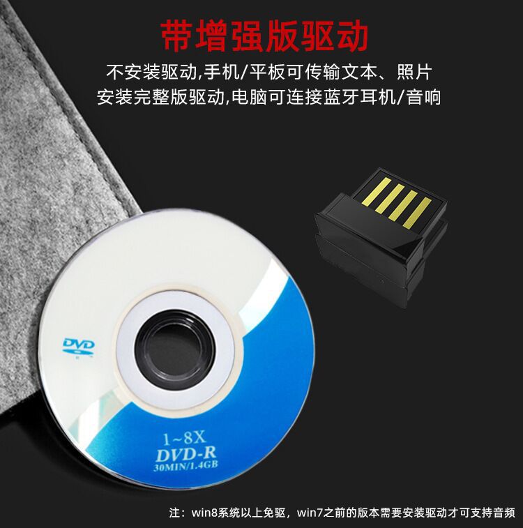 QQ图片20200105113444