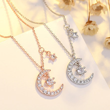 �¼��·¼��y������Ů������Ǻ��s�ٴ������i��朷��^��