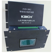 ɽ|_ZNZB-380JܾCϱobܱoɽ|l؛