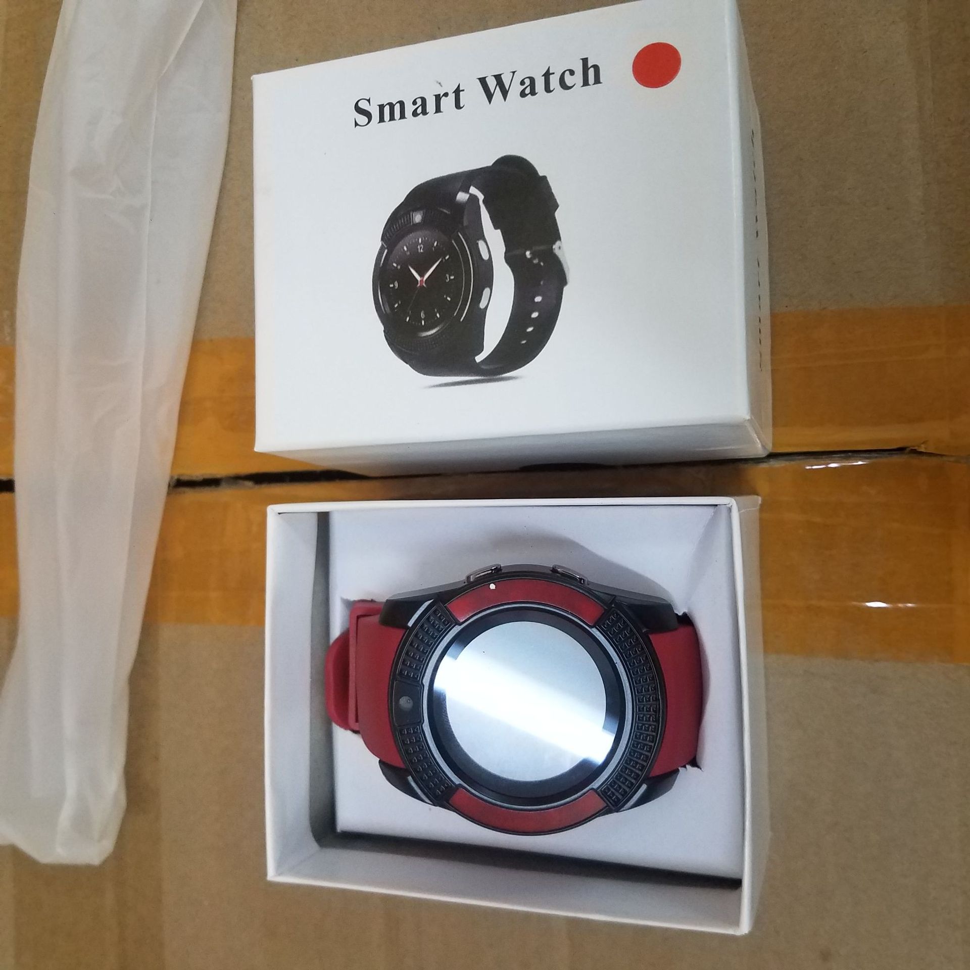 Montre sport - Ref 3439469 Image 10