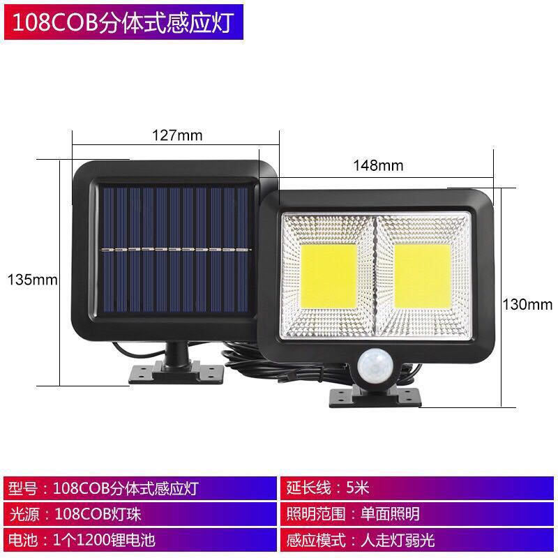 03785582c29574f1a0e0f1bfe91242