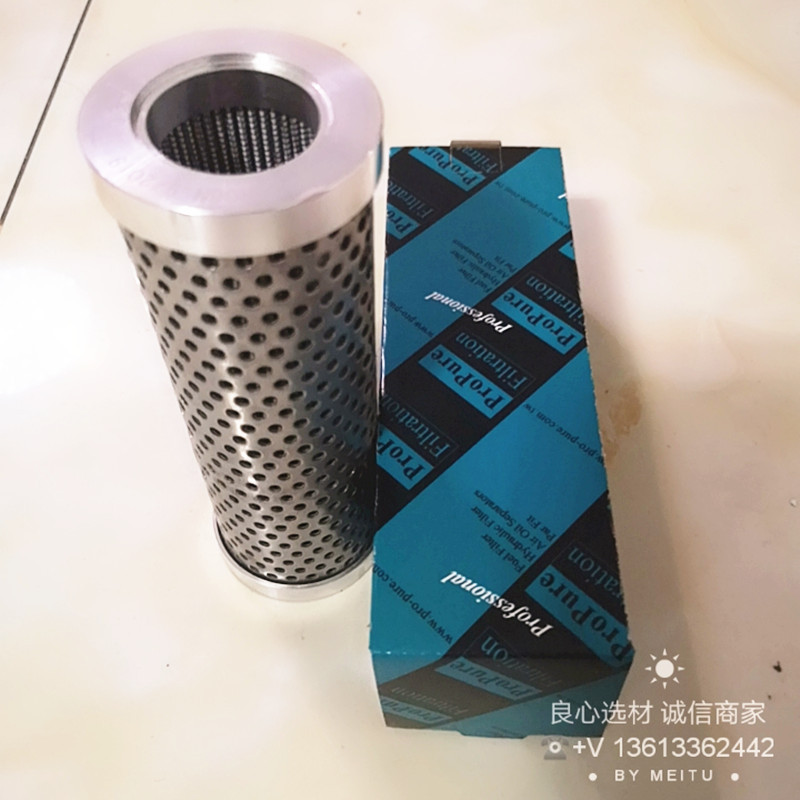 951f7e574e1e2b679c2ae9f5e96bac