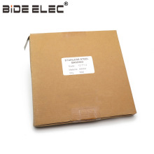 SS304���P�����늾��U������־�ƴ�����܊A�O��֧�ܹܿ������