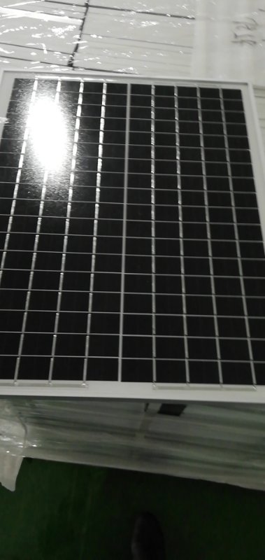 92ad82f6720341d5c93a1ae39938cb