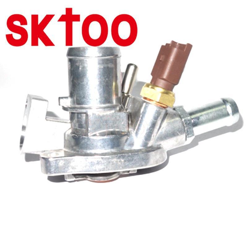 ���÷����������������������ܳ� 55215006 55250168 04892642AD