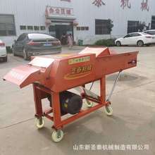 նzCҕl ţBֳնzCЧ ra5C