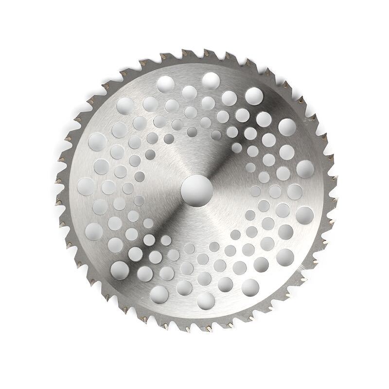 193be83db3adbf25b2b354a05dc424