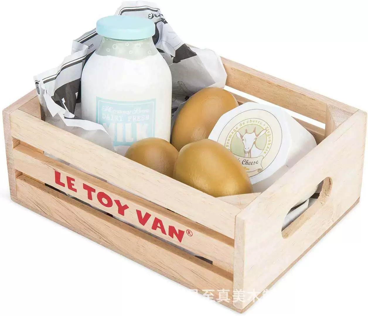 Производители поставляют различные размеры и цвета корзина для хранения завтрака корзина для хранения современная простая деревянная коробка