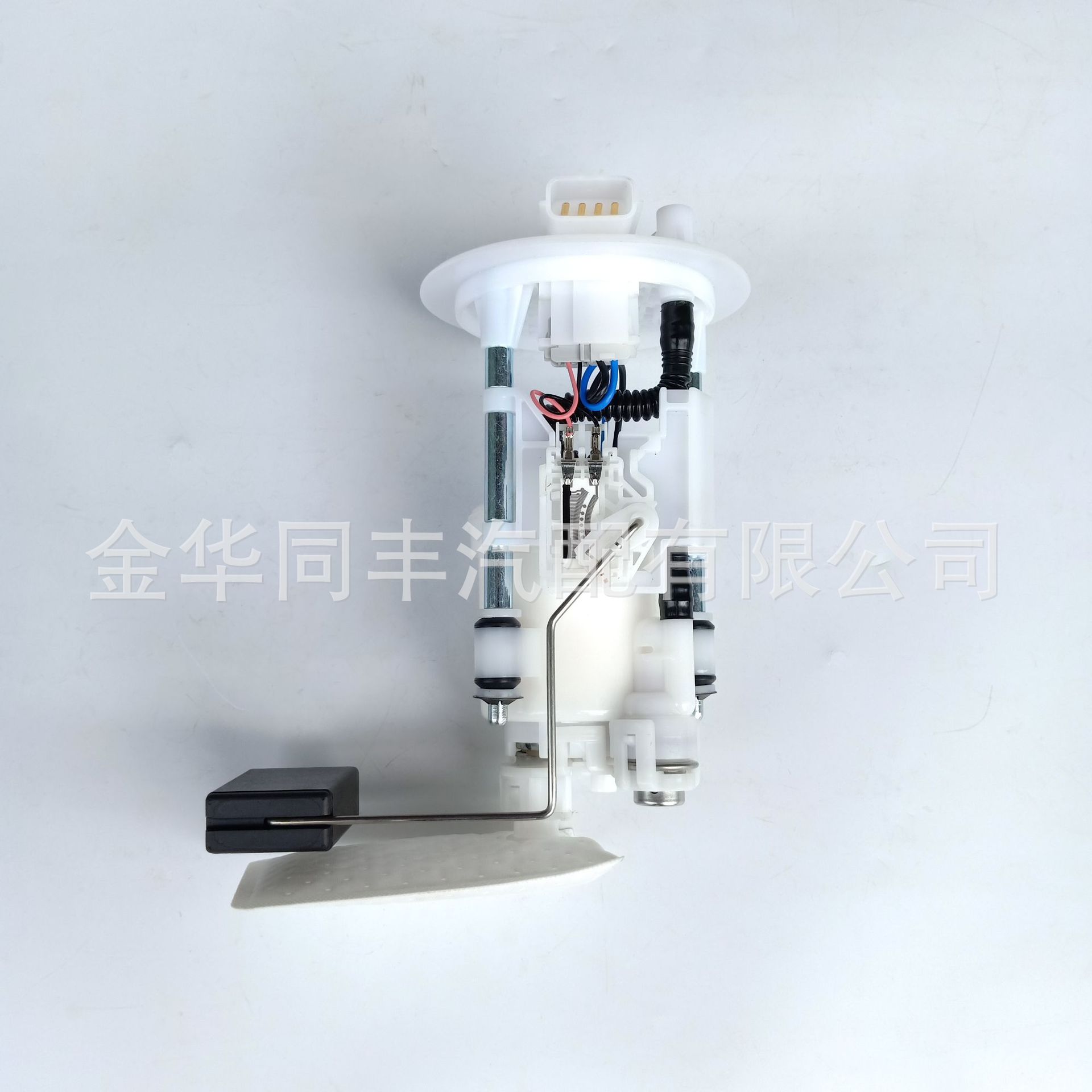Cross-border applicable motorcycle AMAHA GRIZZLY B4-13907-10-00 oil pump assembly lightning delivery *