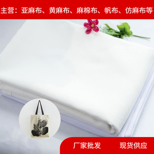 12Nȫ�췫������ִ�Ь�Ĕ��aӡ�������T������ɳ�l��������
