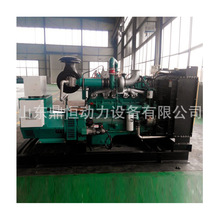 30ǧ��С��ȼ��l늙C�M 30kw�Bֳ��������ȼ���ӽն���l늙C