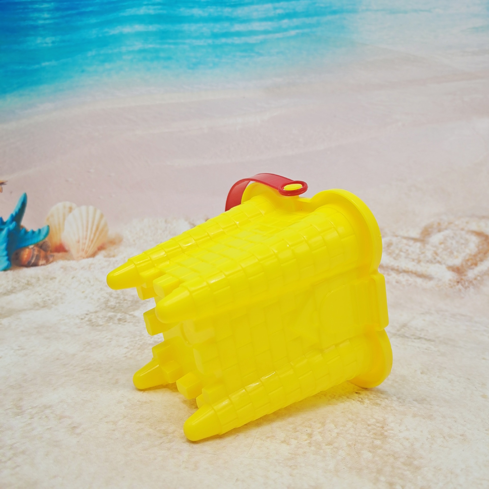 EEA222C09FD3EA61FD00BFD0C1FE2B