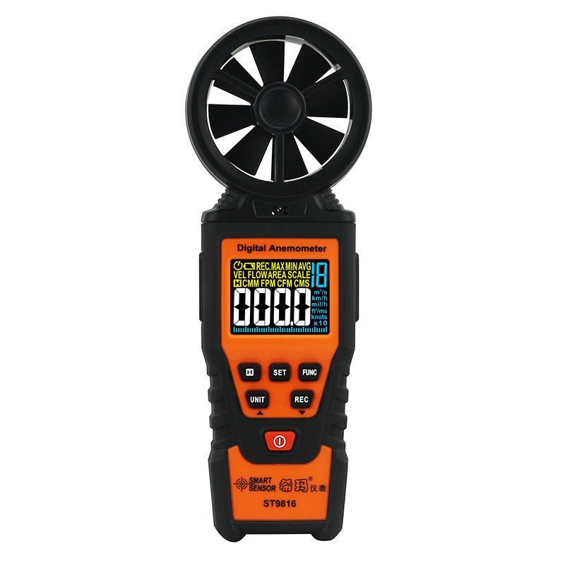 ϣAT8816ٲֳʽٷǹҵЯټƷ