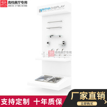 ���Ź��Qʯ�Ķ๦����ʽ���ʽ�lԡ�Ӱ��� �մ�չʾ�� �ɴuչ��