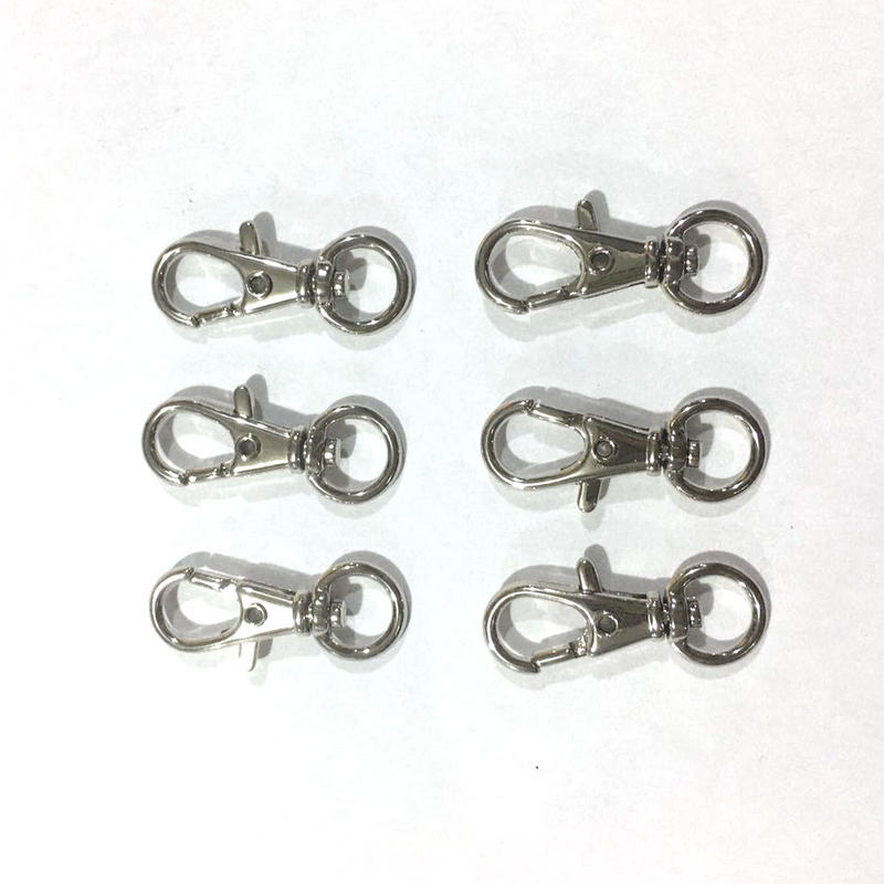 d788e032897564d58f544e5d194b2b