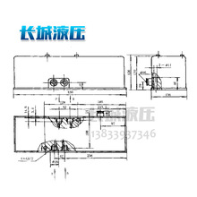 ��λ��ͨ�Q���y JB/T8463  24EJF-M Һ���Q���y