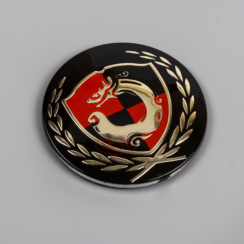 厂家可制作 亚克力标牌丝印加工 ABS标牌标贴 标识牌铭牌