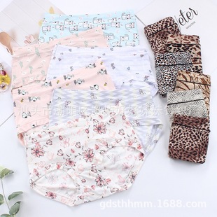 Y4122#�o�۱��zӡ���Ӵ����θ���Ůʿ��ѝ ������aŮʿ����ѝ