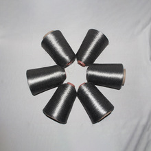 �ߜ�1300�Ȳ��P��w�S�p�x��������ȼ��늽��ٿp�x������