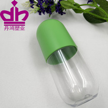 260mlpet�z��ƿ����ʽж�yˮ�J�C���ɷ�ˮƿ������