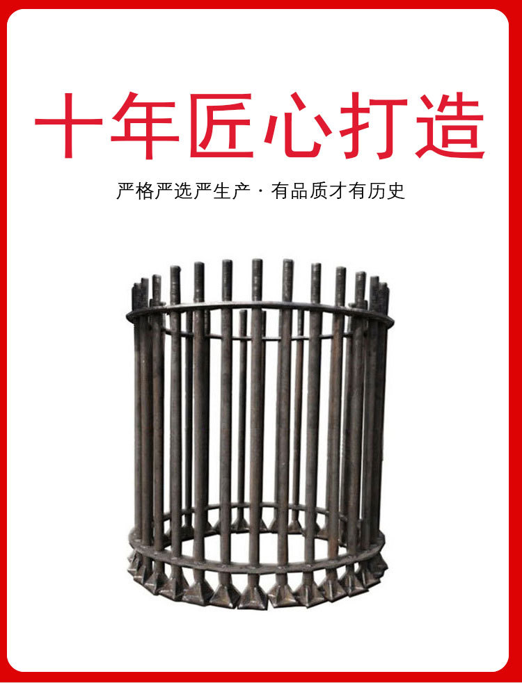 格列佛游记2010