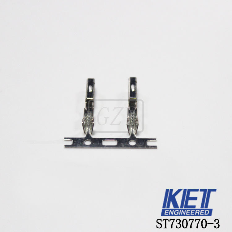 ��Ӧ ST730770-3  ���� KET ��Ʒ������