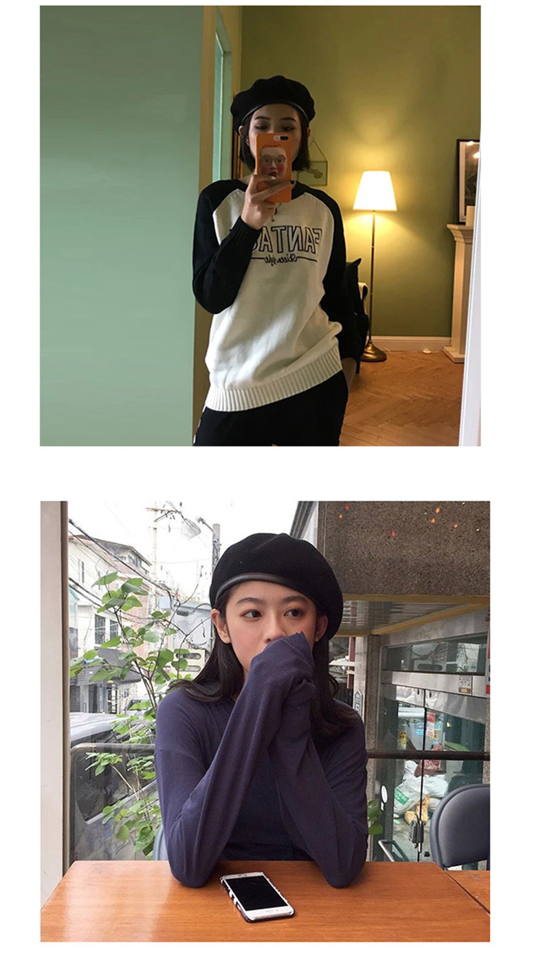 详情_O1CN011yeg59ukiJRoKwf___409