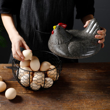 Ī�m��ĸ�u�ռ{�@�Fˇ�@�u���@��������[���Ƶ�[̨�U���ռ{�@��