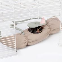 �䌙�C�S������С�͌��ݒ�C�w��������������}��CС��ɏź����