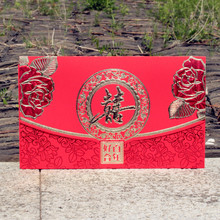 ��Y��Ʒ�Y��Ո�턓�����K�C���U����ʽϲ���M���Ї��LՈ��