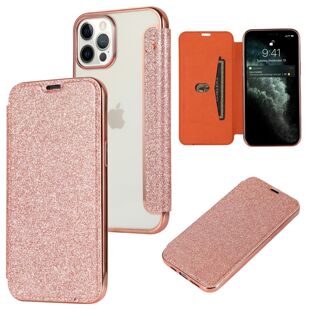 �¿��W�۳�����IP12�֙C���o�װ�����IP12PRO�֙C�׏S��ֱ�N