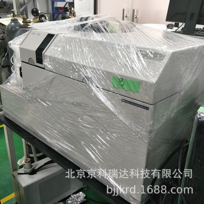 微信图片_201903251706433