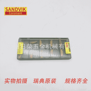 ԭ�b��ƬN123G2-0300-0004-TM 4325Ʒ�|�����m���ɽ�ؾS��