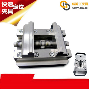 EROW�ԄӶ���ͬ�����Ќ��з��л��Qƽ���Q���A���ξ߱PER-075600