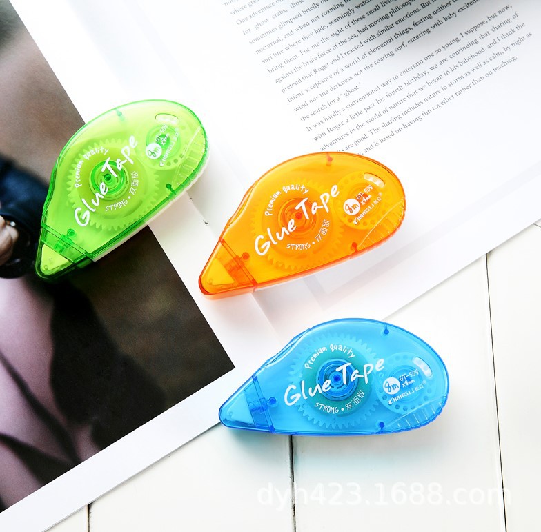 GT-508双面胶带 展4.JPG