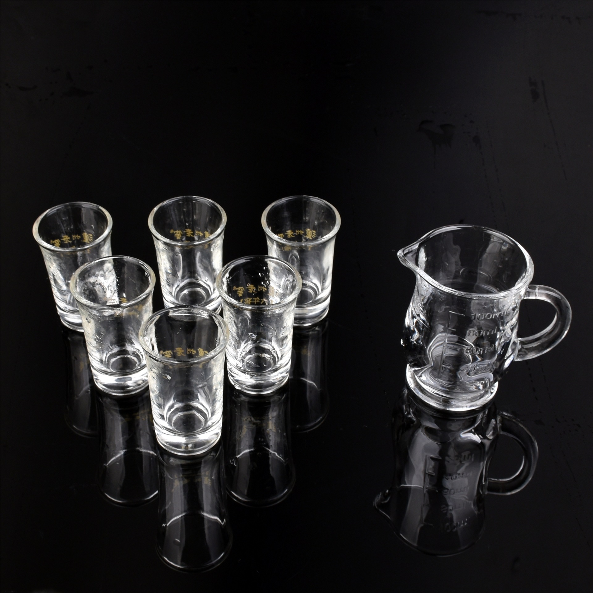 陶瓷杯子绿色植物马克杯INS简约北欧小清新情侣杯牛奶杯文艺水杯-阿里巴巴