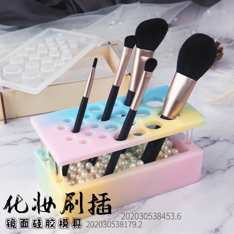 PA053222_副本_副本