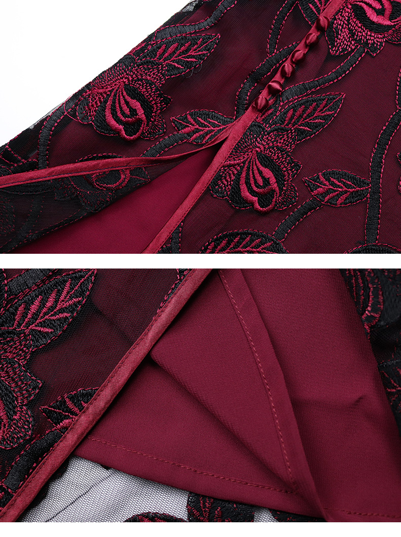 CL8370_07_细节展示02