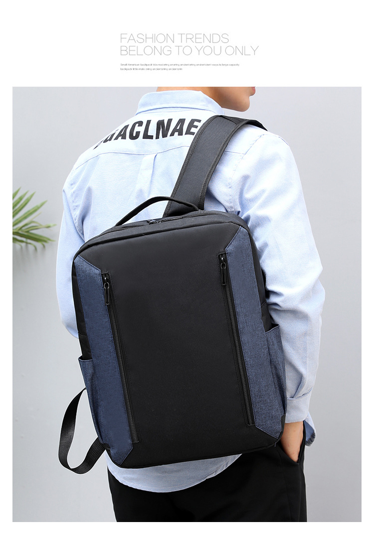 2020051616536125126160w750h107