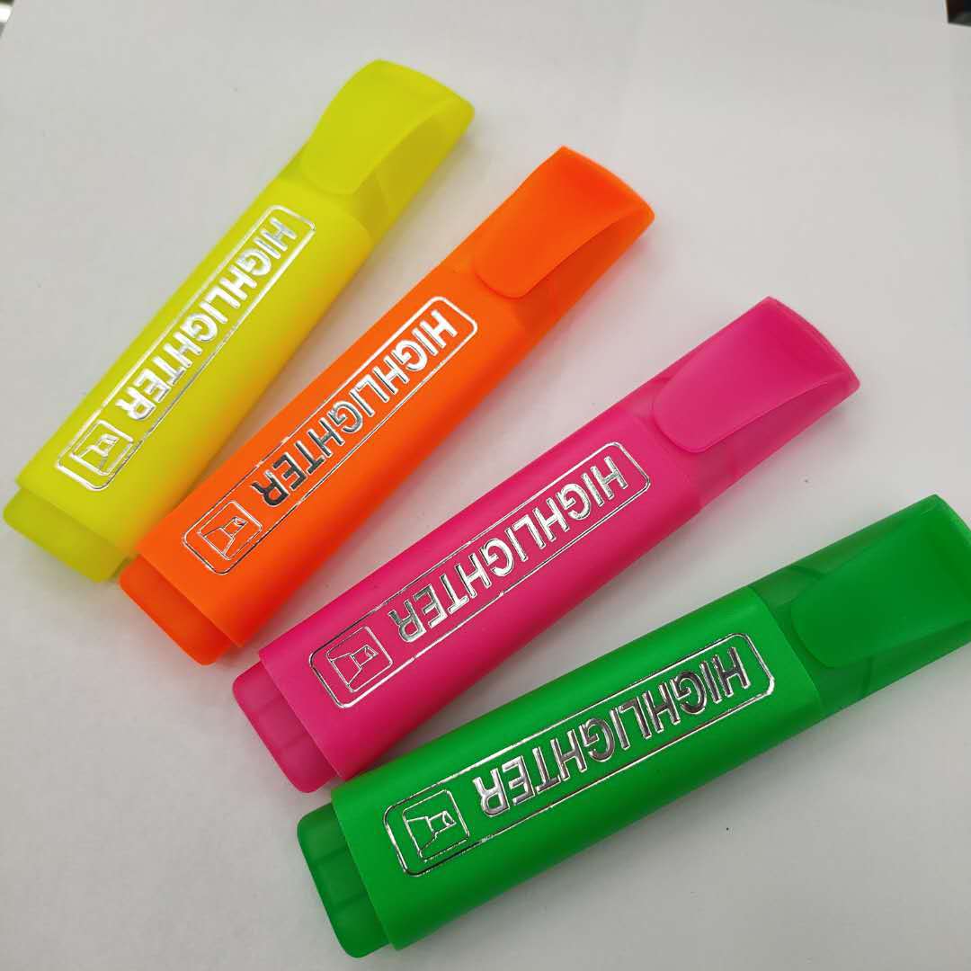 微信图片_20201017104223