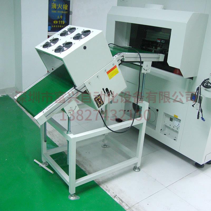 专业订制各行专用自动化设备/自动化检测设备/自动化测试设备