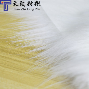 Դ�^�S���}�Q���˺��120ë�߰��Lë�q��ë�I���b���ϬF؛