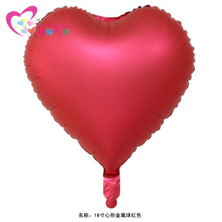 9357098635_668922949