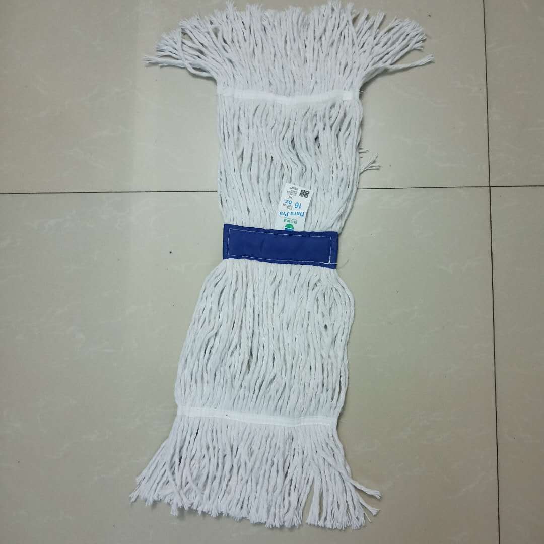 微信图片_20200628155642