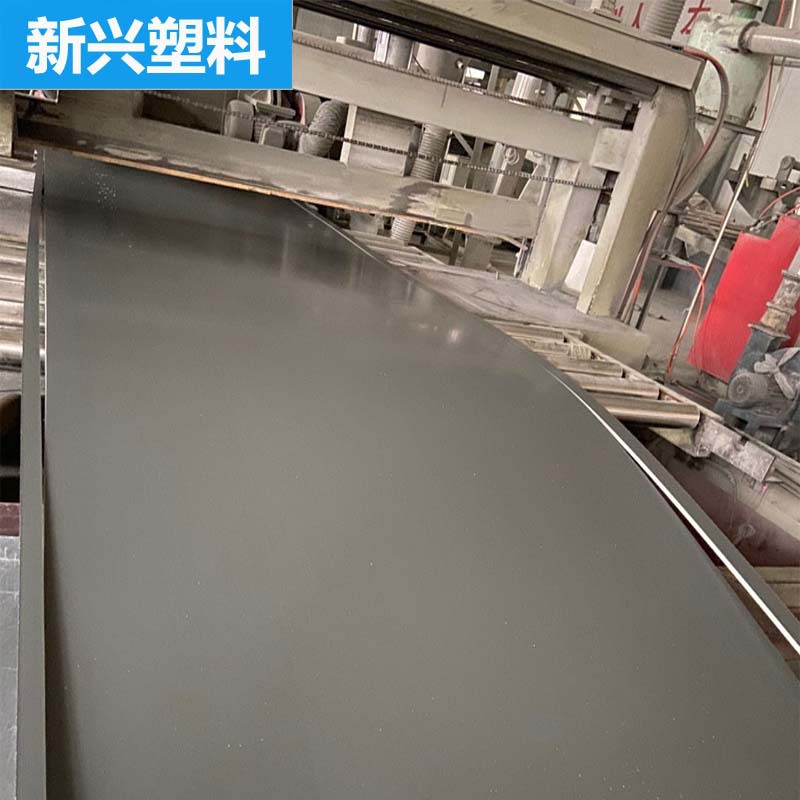 供应河南PVC水泥砖托板硬度高密度大质保回收欢迎加工定制价格低